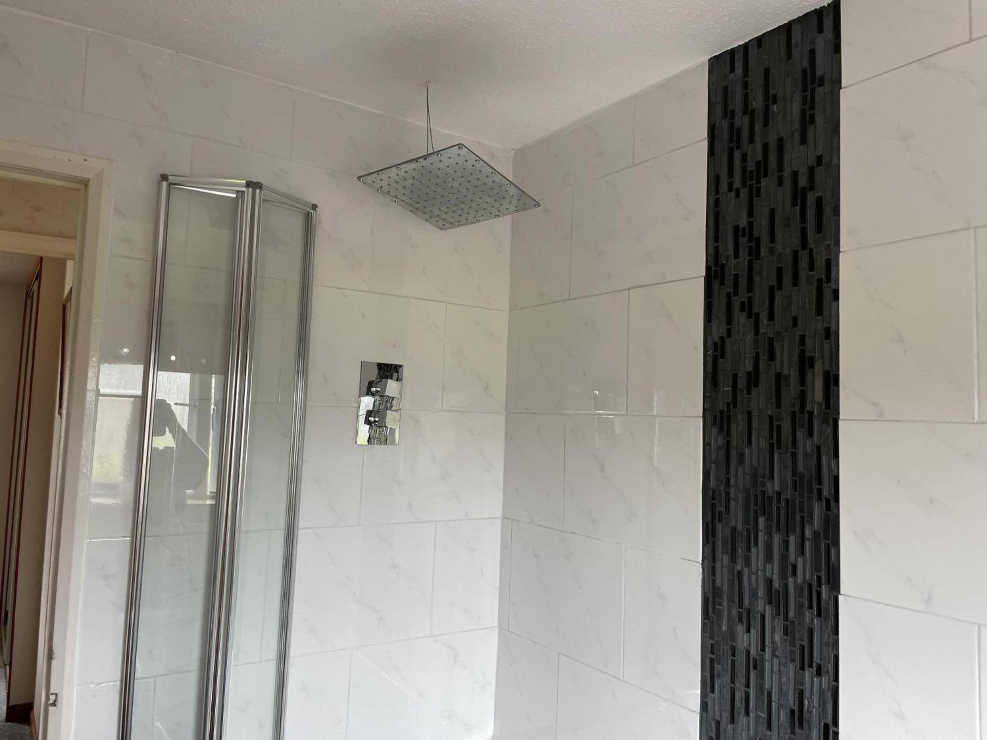 3Bedroom 1Bathroom 1 Shower Room In Quiet Area Inverness Buitenkant foto